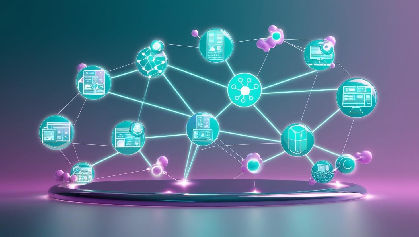 Free Website Template by Free-Templat.co